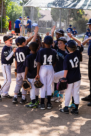 20140608_lurquin_bball-3122