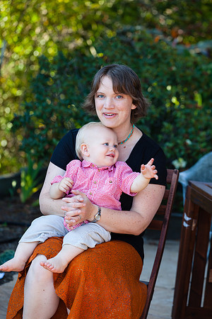 20160709_kahngodfreyfamily-5176