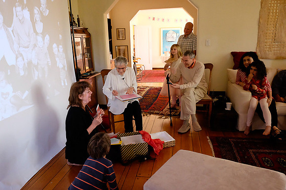 20150308_claude90bday-6572