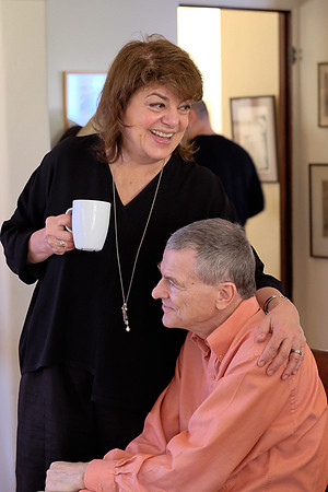 20150308_claude90bday-6317