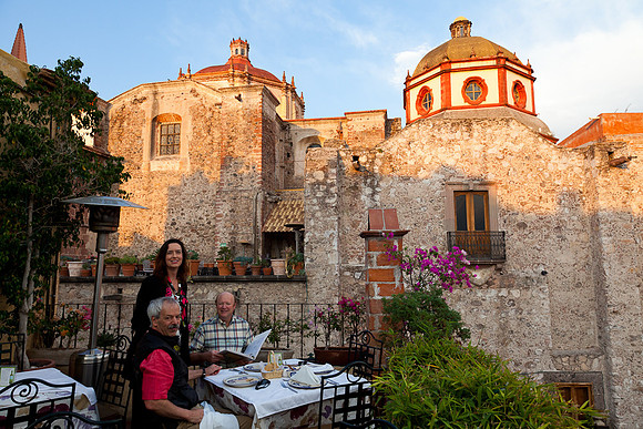 20120417_sanmiguel_1092