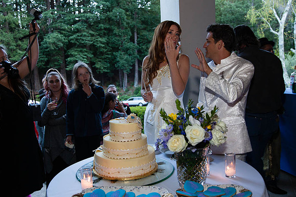 20130615_bennerdaswedding-4613