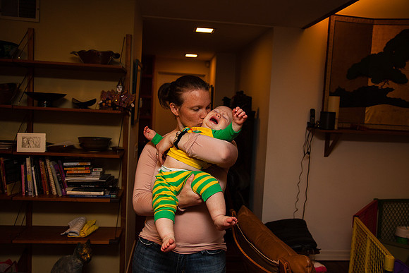 20160401_kaiden-4905