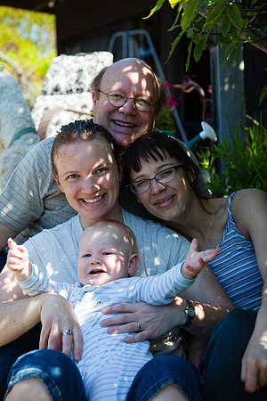 20160401_kaiden-4936