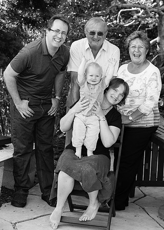 20160709_kahngodfreyfamily-5186-2