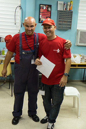 20140419_cuba-0423