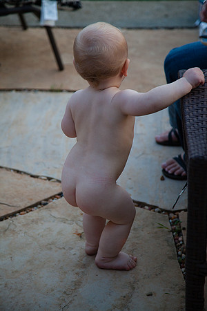 20160401_kaiden-4956