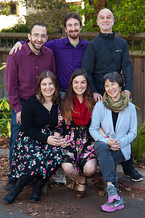 20141128_moyborgenholiday-9592