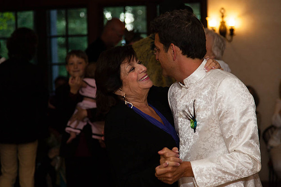 20130615_bennerdaswedding-4755