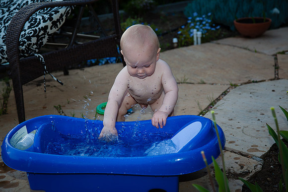 20160401_kaiden-4962