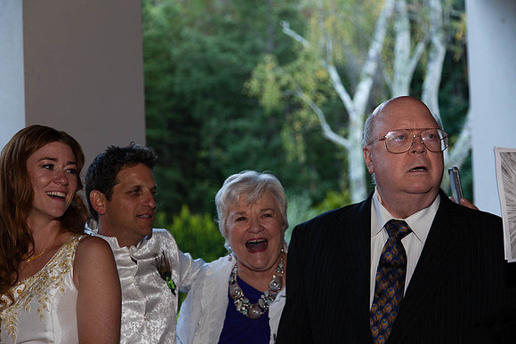 20130615_bennerdaswedding-4708