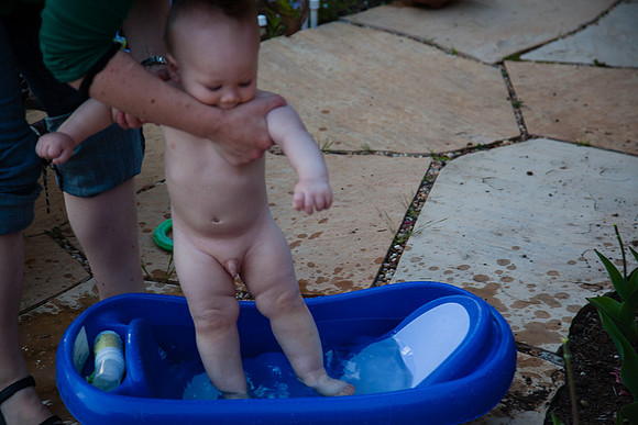 20160401_kaiden-4966