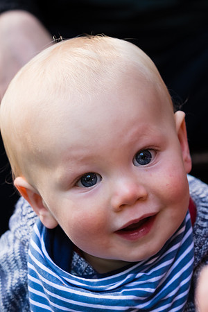 20160423_kaiden-9428