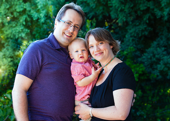 20160709_kahngodfreyfamily-5156