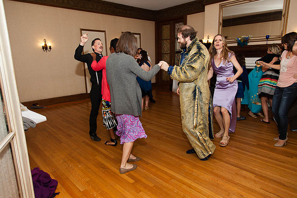 20130615_bennerdaswedding-4774
