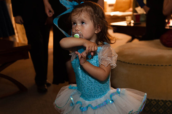 20130615_nennerdaswedding-4413