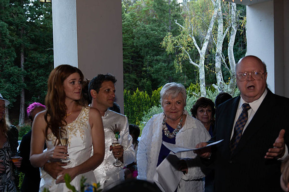 20130615_bennerdaswedding-4701
