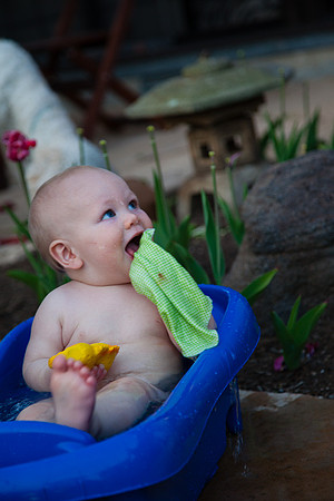 20160401_kaiden-4974