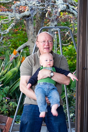 20160423_kaiden-9405