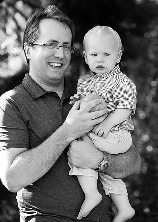 20160709_kahngodfreyfamily-5215-2
