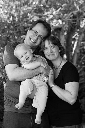 20160709_kahngodfreyfamily-5246-2