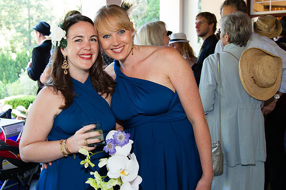 20130615_bennerdaswedding-4483