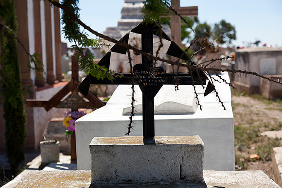20120420_sanmiguel_1319