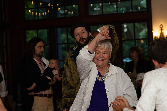 20130615_bennerdaswedding-4754