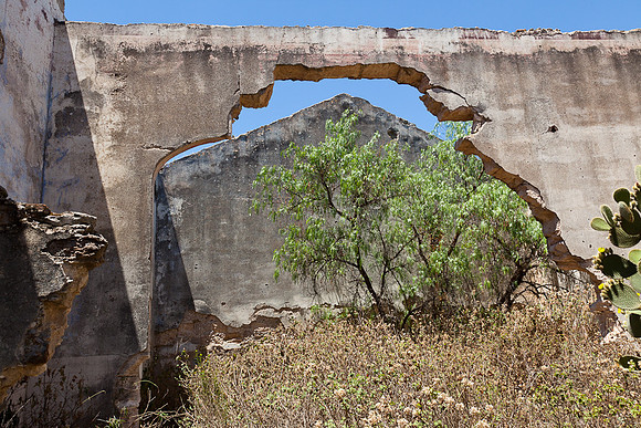 20120420_sanmiguel_1395