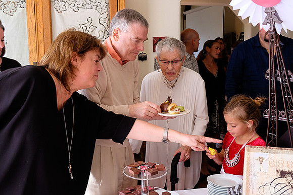 20150308_claude90bday-6653