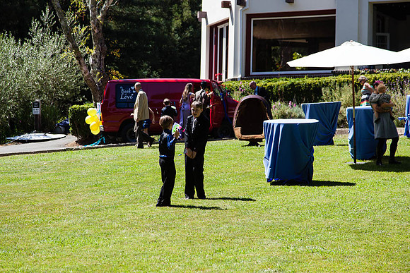 20130615_nennerdaswedding-4376