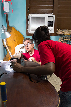 20140419_cuba_NK-18181