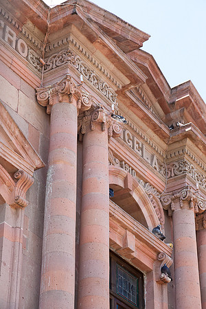 20120415_sanmiguel_1016