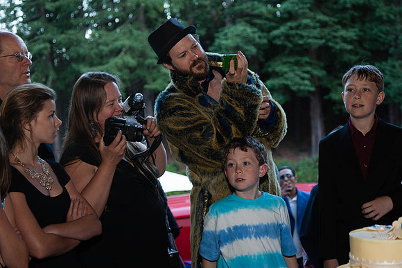 20130615_bennerdaswedding-4606