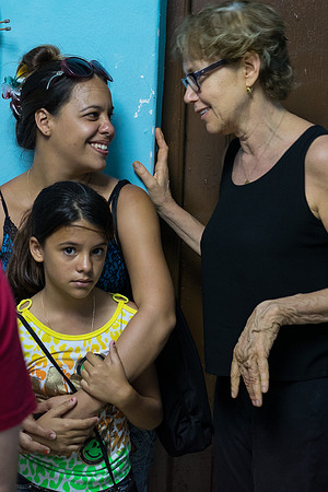20140419_cuba-0952