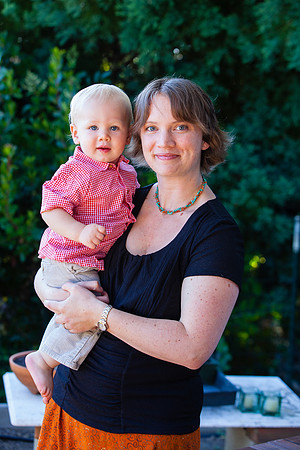 20160709_kahngodfreyfamily-5130