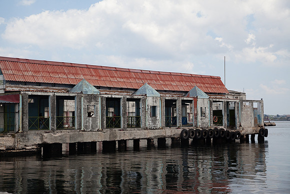 20140419+cuba_canon-9283