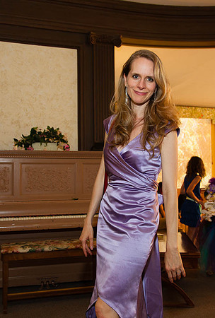20130615_nennerdaswedding-4431