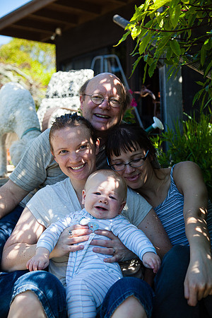 20160401_kaiden-4937