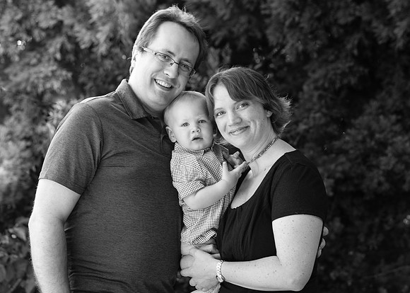 20160709_kahngodfreyfamily-5156-2