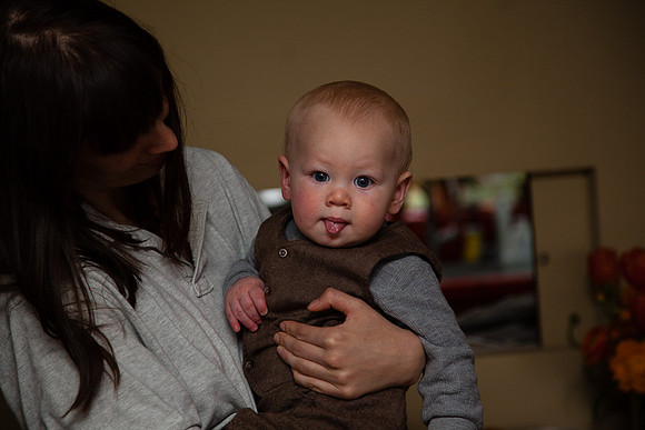 20160401_kaiden-4930