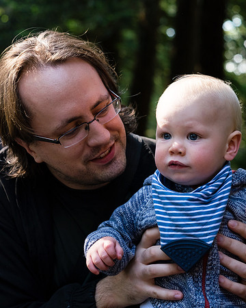 20160423_kaiden-9425