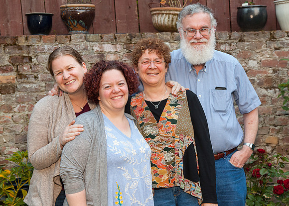 20150502_green_family_sf-2175