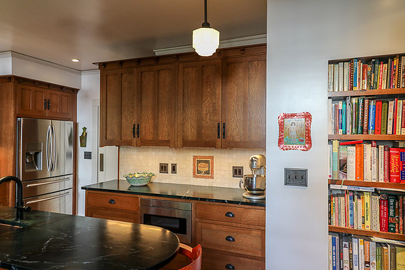 20180122_kahn_leonard_kitchen-1847