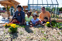 20130421canalgarden-1744