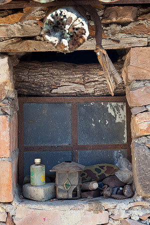 20120416_sanmiguel_1139
