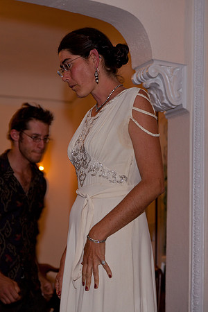 Lindsey-2652