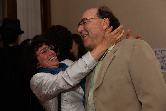 20130615_bennerdaswedding-4750