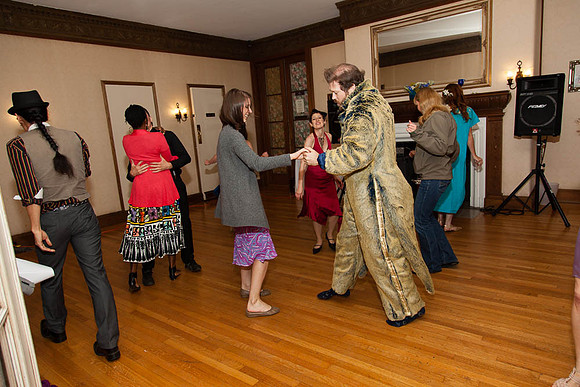 20130615_bennerdaswedding-4776