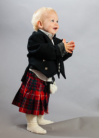 20161113_kaiden_kilt-5924